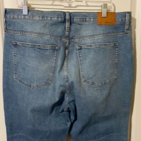 J. Crew Jeans - Picture 4 of 7